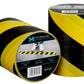 PVC Floor Marking Tape - Matthews