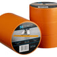 PVC Floor Marking Tape - Matthews