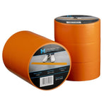 PVC Floor Marking Tape