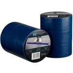 PVC Floor Marking Tape