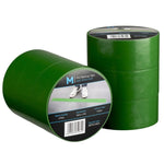 PVC Floor Marking Tape
