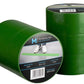 PVC Floor Marking Tape - Matthews
