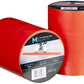 PVC Floor Marking Tape - Matthews