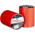 PVC Floor Marking Tape