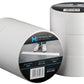 PVC Floor Marking Tape - Matthews