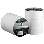 PVC Floor Marking Tape