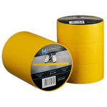 PVC Floor Marking Tape