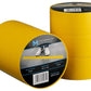 PVC Floor Marking Tape - Matthews