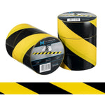 PVC Floor Marking Tape