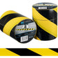 PVC Floor Marking Tape - Matthews