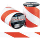 PVC Floor Marking Tape - Matthews