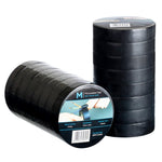 PVC Electrical Insulation Tape