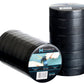 PVC Electrical Insulation Tape - Matthews