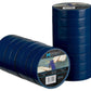 PVC Electrical Insulation Tape - Matthews