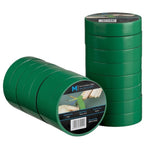 PVC Electrical Insulation Tape