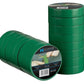 PVC Electrical Insulation Tape - Matthews