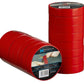 PVC Electrical Insulation Tape - Matthews
