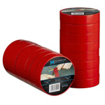 PVC Electrical Insulation Tape