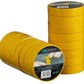 PVC Electrical Insulation Tape - Matthews