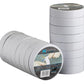 PVC Electrical Insulation Tape - Matthews