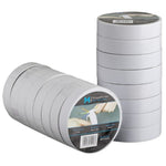 PVC Electrical Insulation Tape