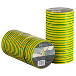 PVC Electrical Insulation Tape