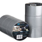 PVC Utility Duct Tape - CornerBox