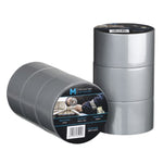 PVC Utility Duct Tape