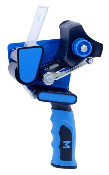 Low Noise Tape Dispenser - Matthews
