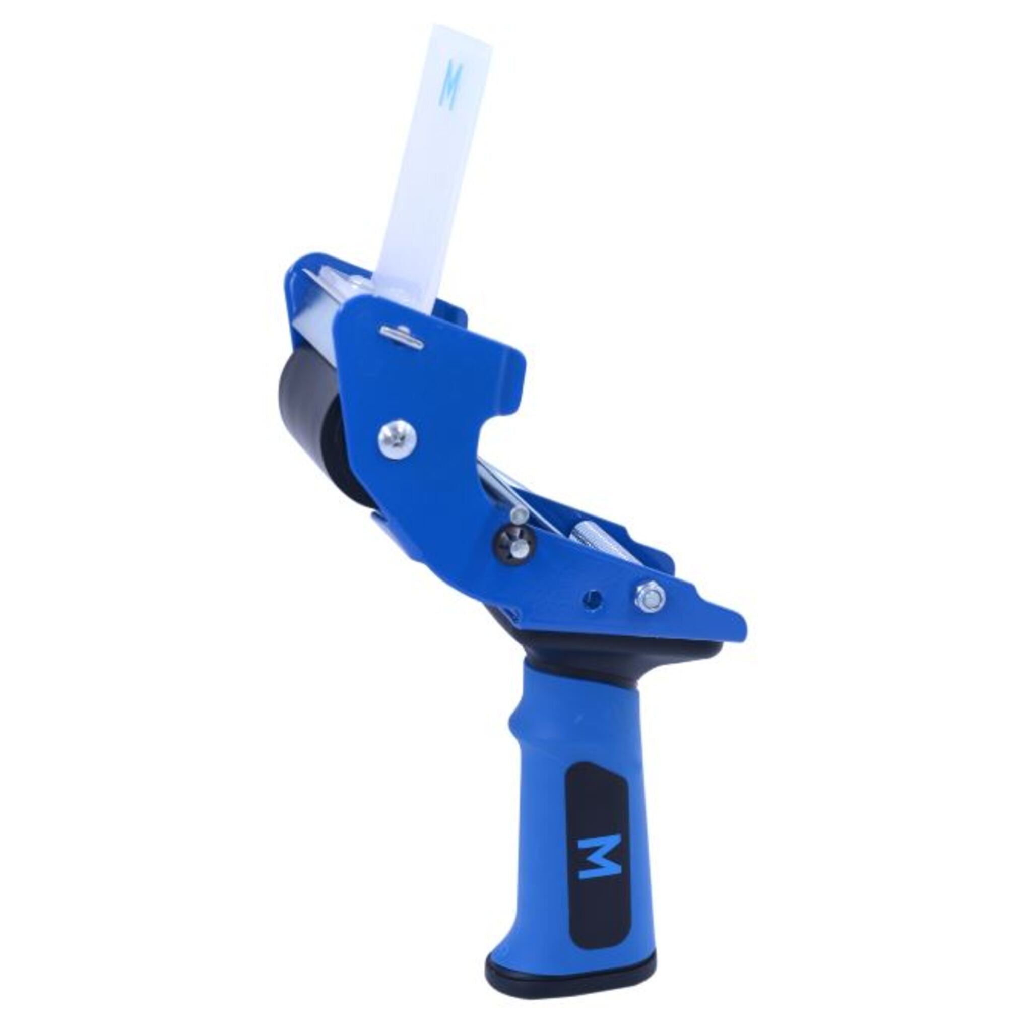 Easy Load Tape Dispenser