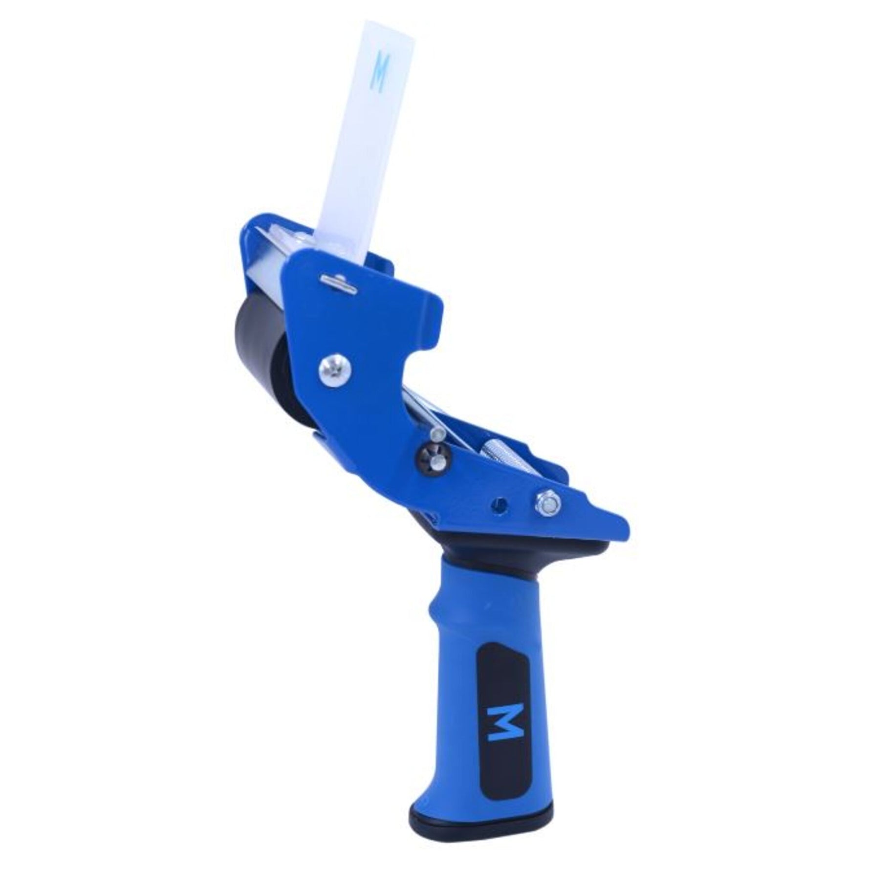 Easy Load Tape Dispenser