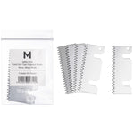 Pistol Grip Dispenser Replacement Blade