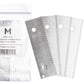 Pistol Grip Dispenser Replacement Blade - Matthews