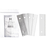 Pistol Grip Dispenser Replacement Blade