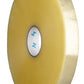 Acrylic Machine Packaging Tape - Matthews