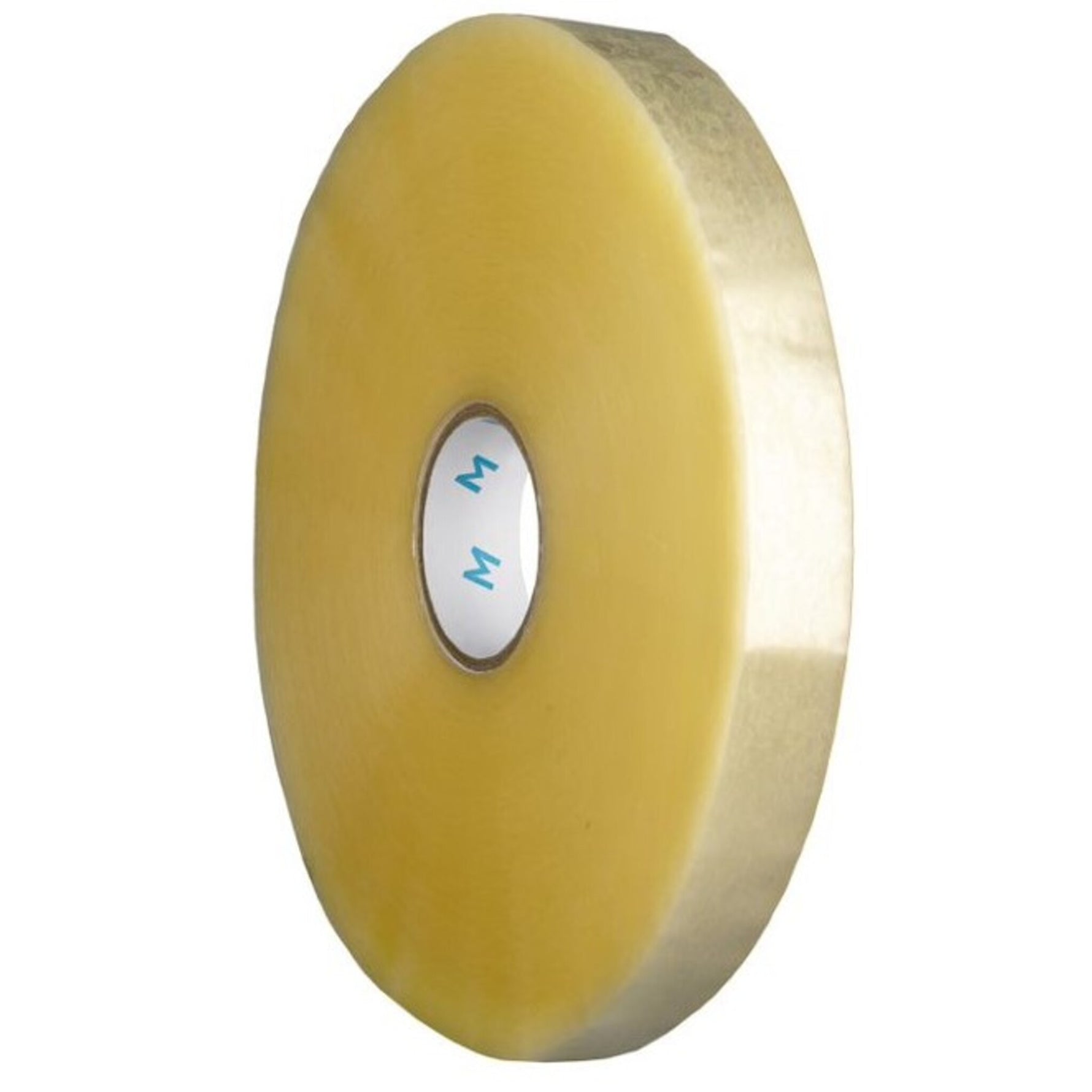 Acrylic Machine Packaging Tape