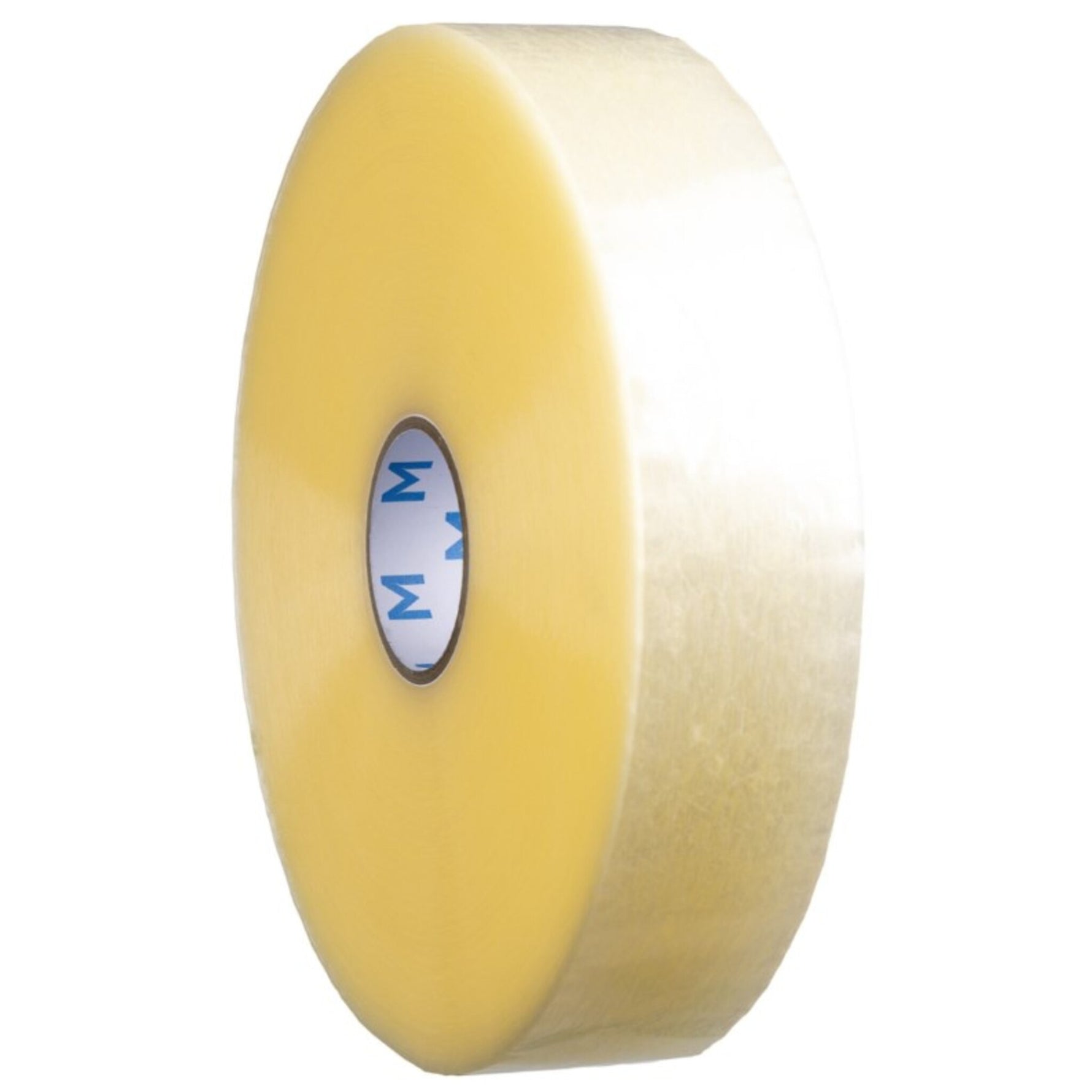 Acrylic Machine Packaging Tape