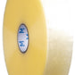 Acrylic Machine Packaging Tape - Matthews