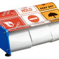 Adhesive Label Dispenser - Matthews