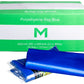 FP Polyethylene Bag - Matthews
