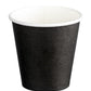 Single Wall PE Paper Cups - Matthews