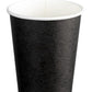 Single Wall PE Paper Cups - Matthews