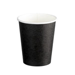 Single Wall PE Paper Cups