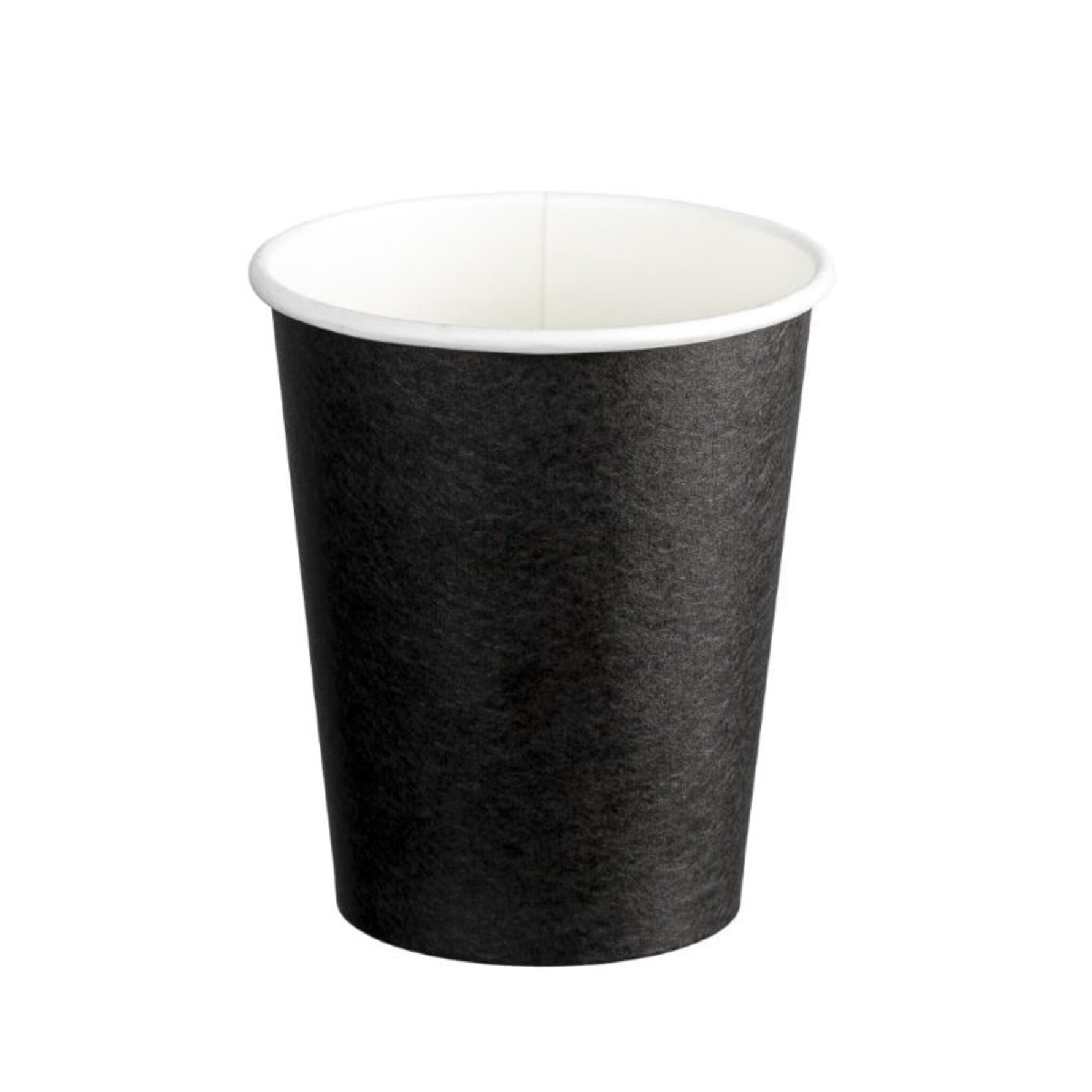 Single Wall PE Paper Cups