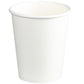 Single Wall PE Paper Cups - Matthews
