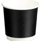 Double Wall PE Paper Cups - Matthews