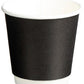 Double Wall PE Paper Cups - Matthews