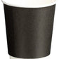 Double Wall PE Paper Cups - Matthews