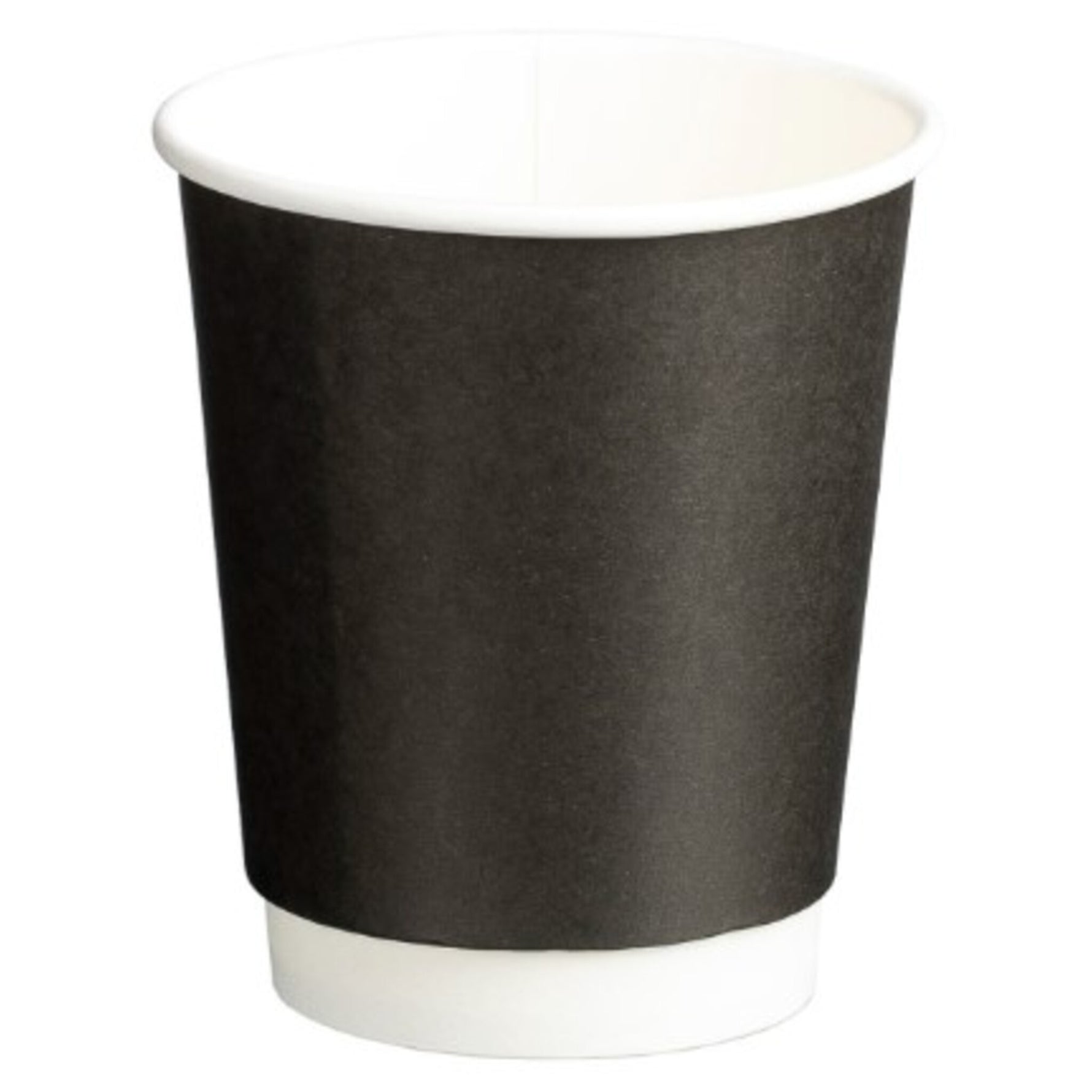 Double Wall Universal PE Paper Cups