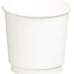 Double Wall PE Paper Cups - Matthews